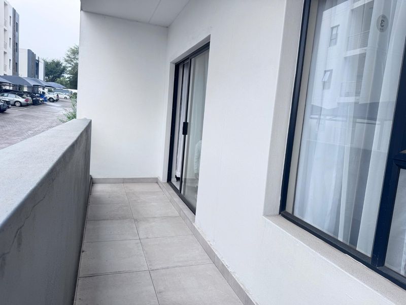 93 On New, Midrand is a perfect example of where modern living meets smart property positioning - Photo 10