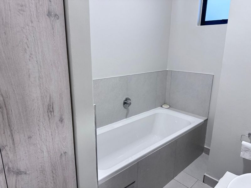 93 On New, Midrand is a perfect example of where modern living meets smart property positioning - Photo 9