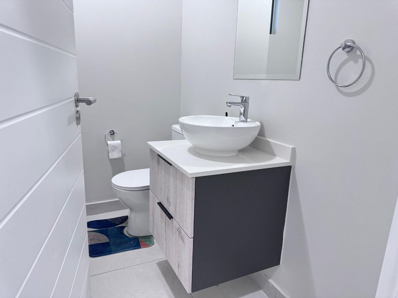 93 On New, Midrand is a perfect example of where modern living meets smart property positioning - Photo 8