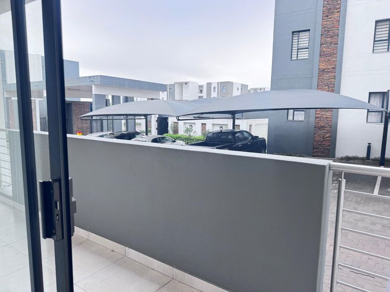 93 On New, Midrand is a perfect example of where modern living meets smart property positioning - Photo 7