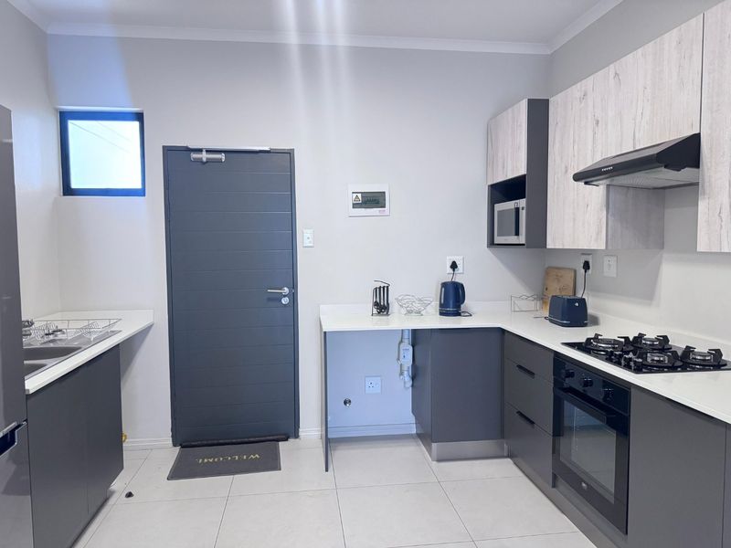 93 On New, Midrand is a perfect example of where modern living meets smart property positioning - Photo 6