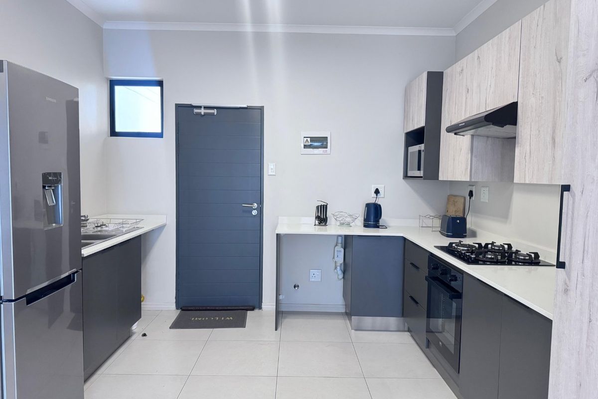 93 On New, Midrand is a perfect example of where modern living meets smart property positioning - Photo 3