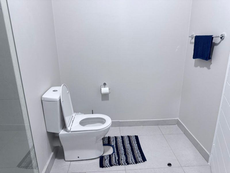 93 On New, Midrand is a perfect example of where modern living meets smart property positioning - Photo 4