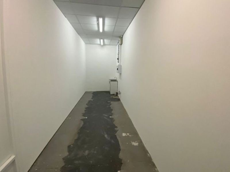 Helderberg Shopping Centre Retail Space To Rent - Photo 9