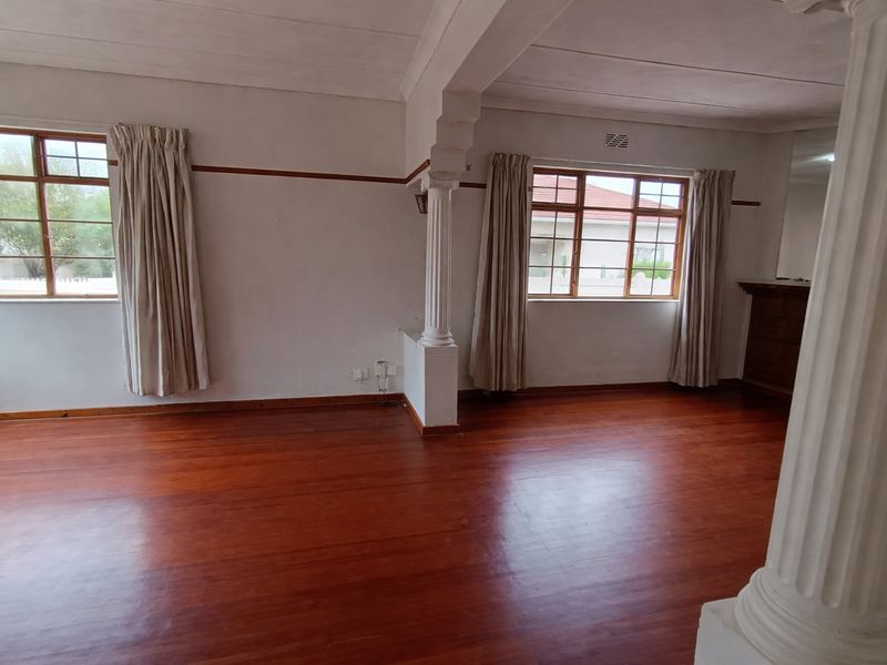 Well Located Commercial Office Space Available in Newton Park - Photo 2