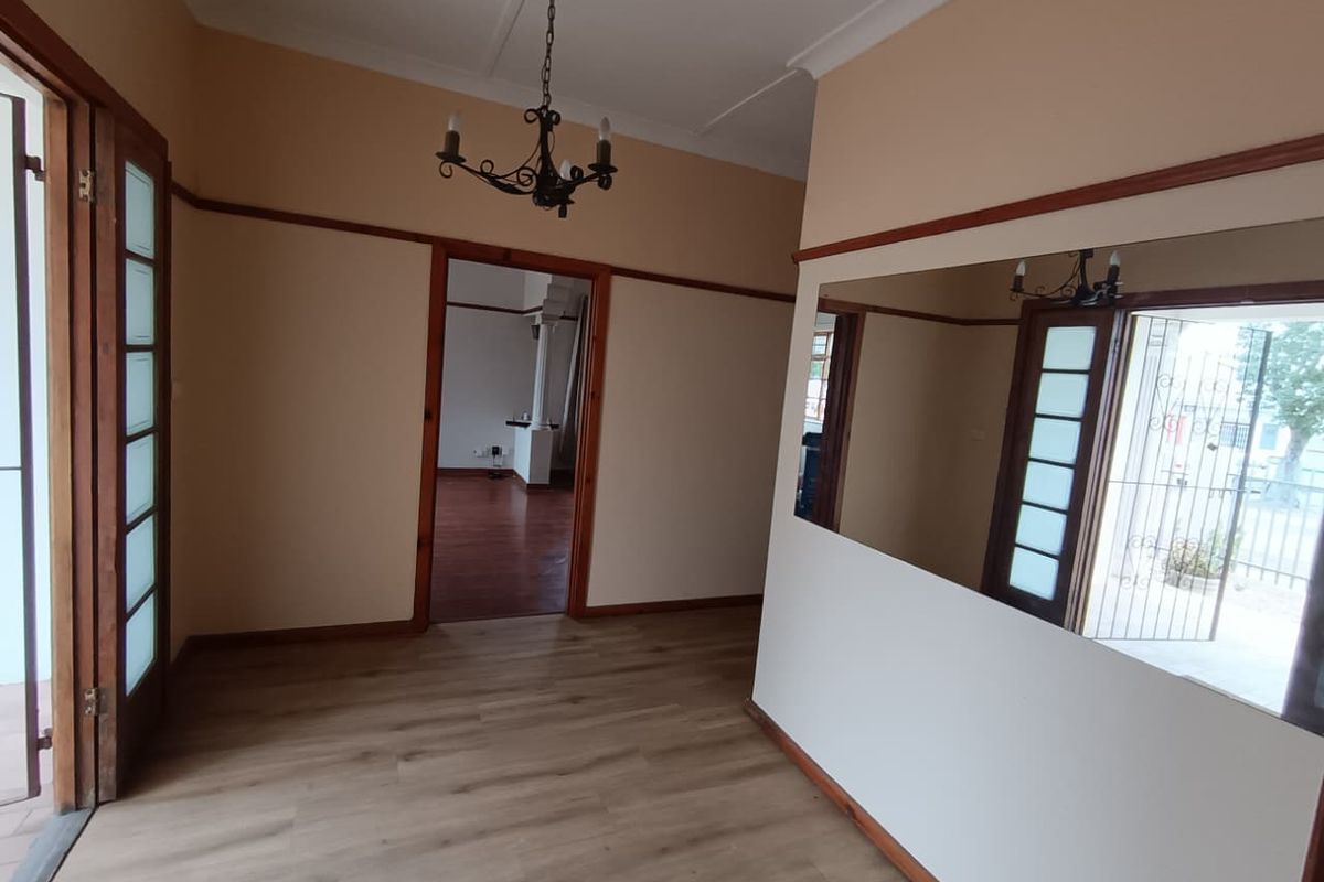 Well Located Commercial Office Space Available in Newton Park - Photo 5