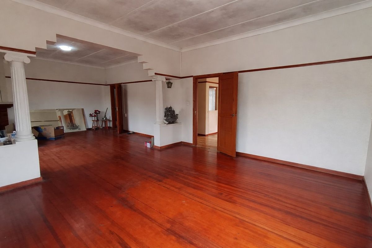 Well Located Commercial Office Space Available in Newton Park - Photo 3