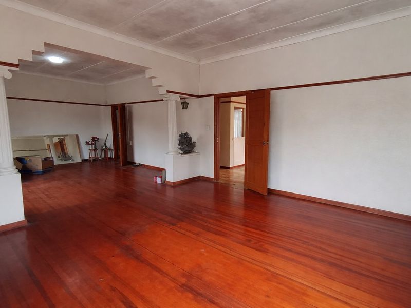 Well Located Commercial Office Space Available in Newton Park - Photo 3