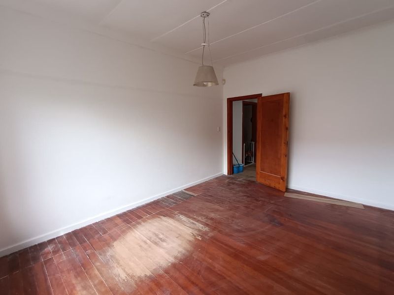 Well Located Commercial Office Space Available in Newton Park - Photo 8