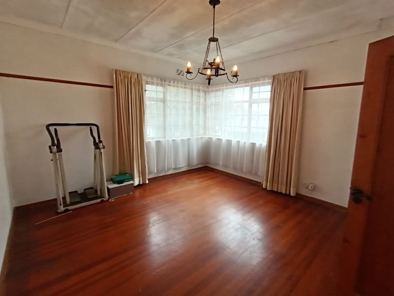 Well Located Commercial Office Space Available in Newton Park - Photo 7