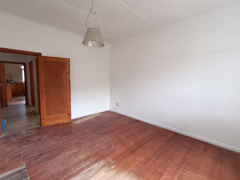 Well Located Commercial Office Space Available in Newton Park - Photo 9