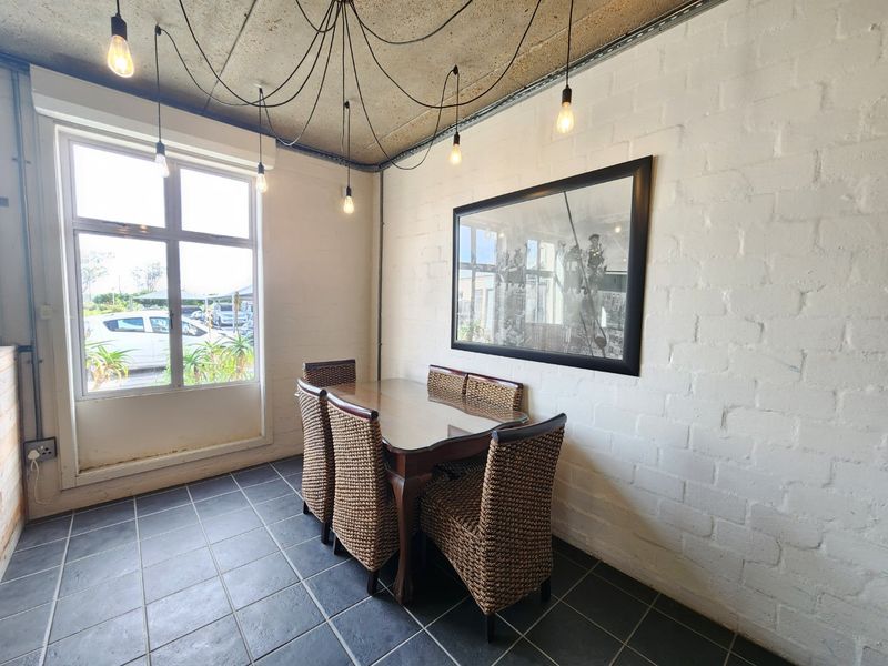 Versatile 180m2 Office & Storage Space To Rent - Photo 4