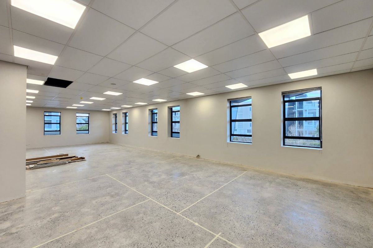 0 Bed Commercial in Heartland Beach Road Precinct for Rent - Photo 2