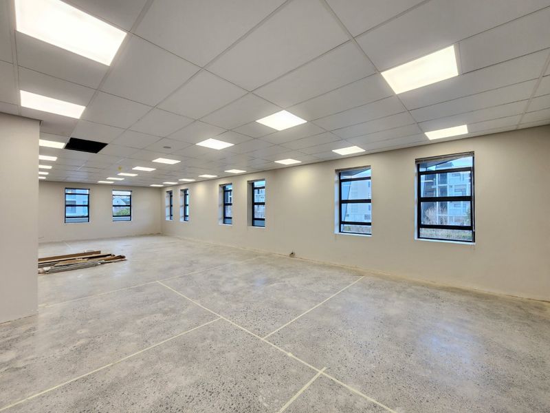 0 Bed Commercial in Heartland Beach Road Precinct for Rent - Photo 2