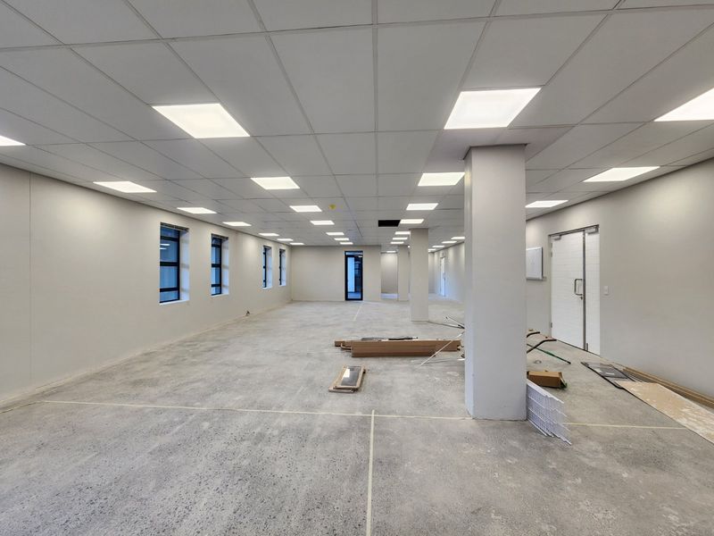 0 Bed Commercial in Heartland Beach Road Precinct for Rent - Photo 5