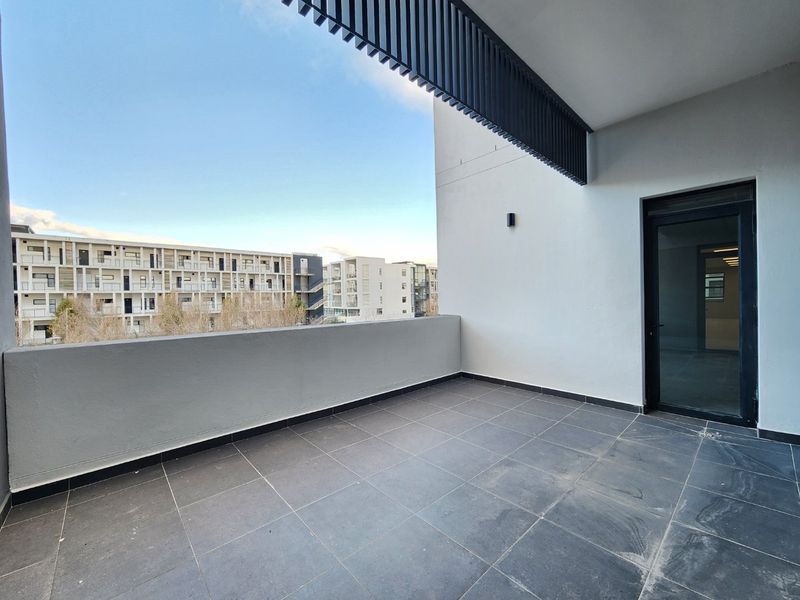 0 Bed Commercial in Heartland Beach Road Precinct for Rent - Photo 10