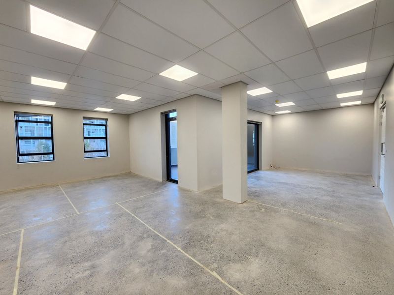 0 Bed Commercial in Heartland Beach Road Precinct for Rent - Photo 8