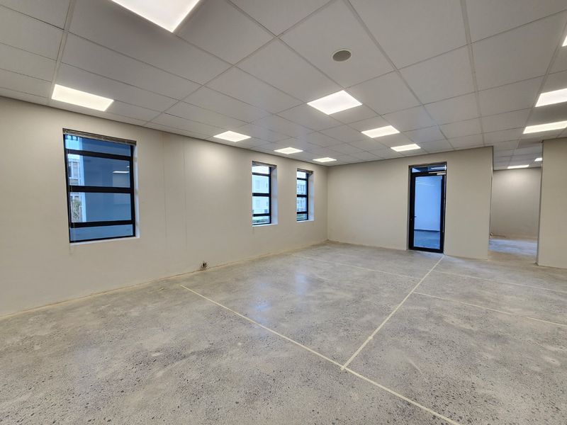 0 Bed Commercial in Heartland Beach Road Precinct for Rent - Photo 7