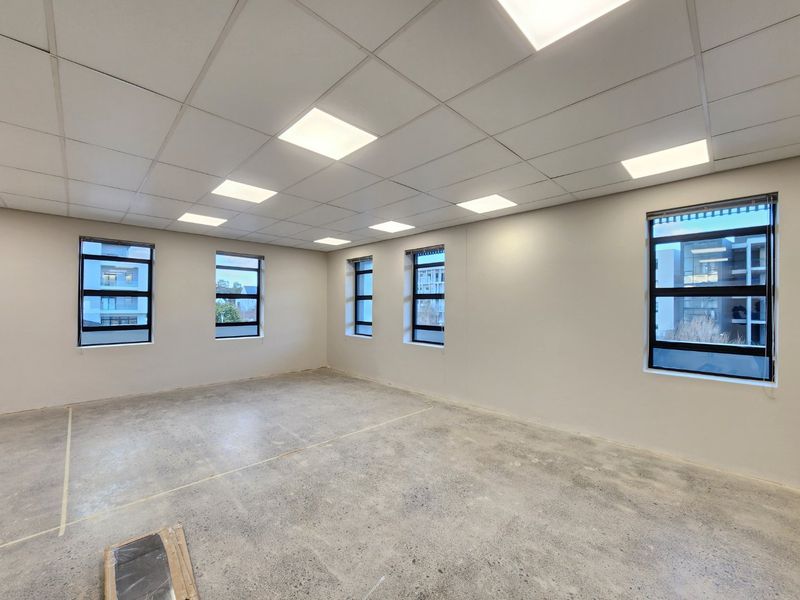 0 Bed Commercial in Heartland Beach Road Precinct for Rent - Photo 6