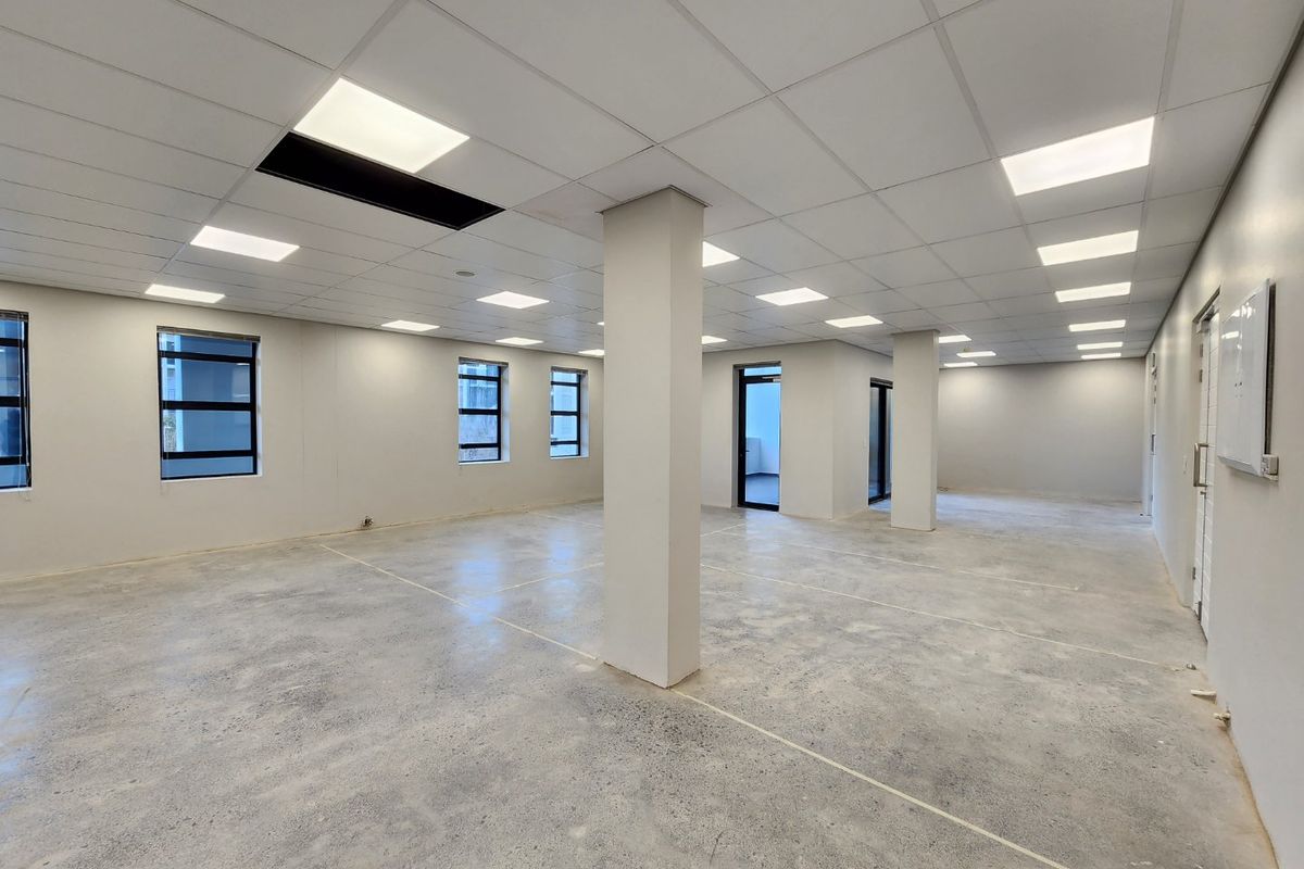 0 Bed Commercial in Heartland Beach Road Precinct for Rent - Photo 4