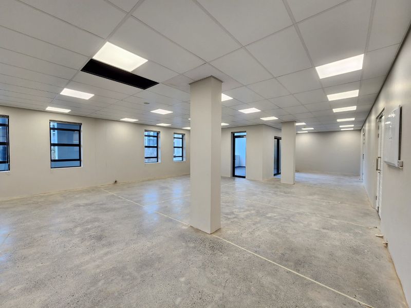 0 Bed Commercial in Heartland Beach Road Precinct for Rent - Photo 4