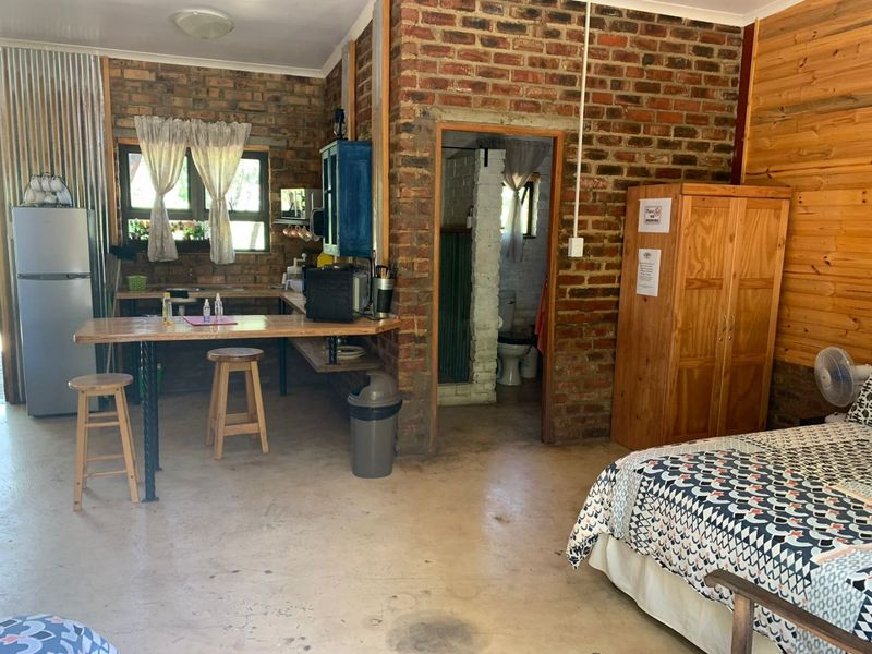 Stunning 10ha Riverfront Retreat on the Vaal River – Just 15 Minutes from Orkney - Photo 10