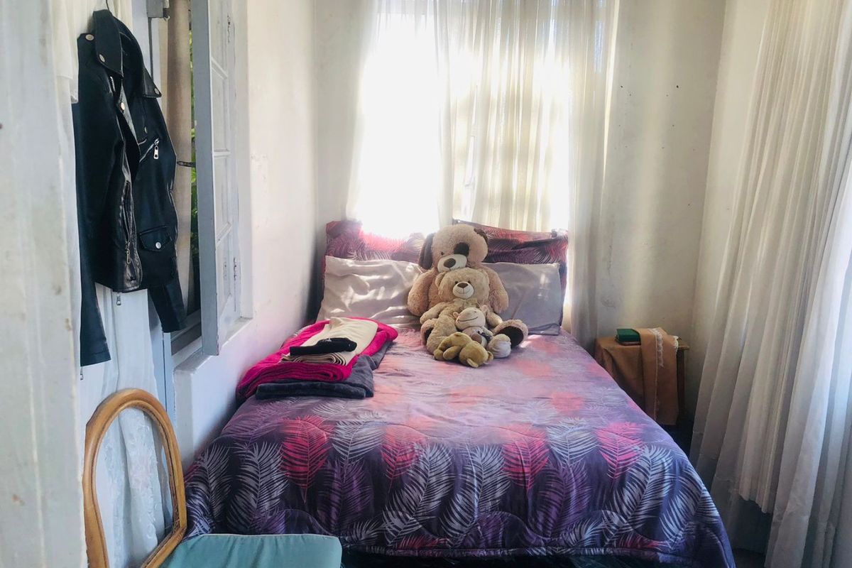 Sharing Apartment To Let In Durban Central, Durban - Photo 2