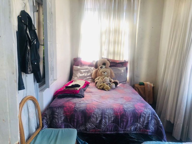 Sharing Apartment To Let In Durban Central, Durban - Photo 2