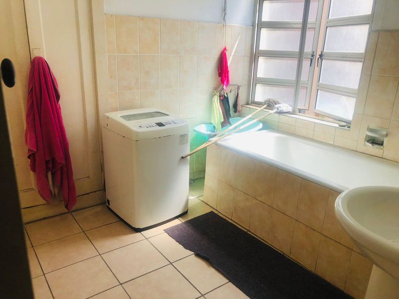 Sharing Apartment To Let In Durban Central, Durban - Photo 6
