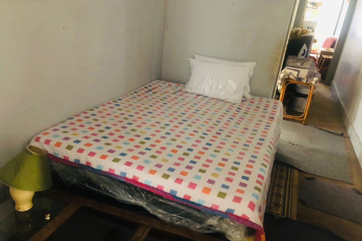 Sharing Apartment To Let In Durban Central, Durban - Photo 3