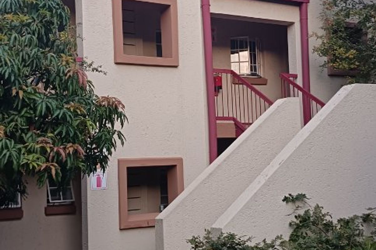 2 bedrooms flat for sale in Noordwyk - Photo 3