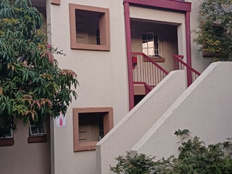 2 bedrooms flat for sale in Noordwyk - Photo 3