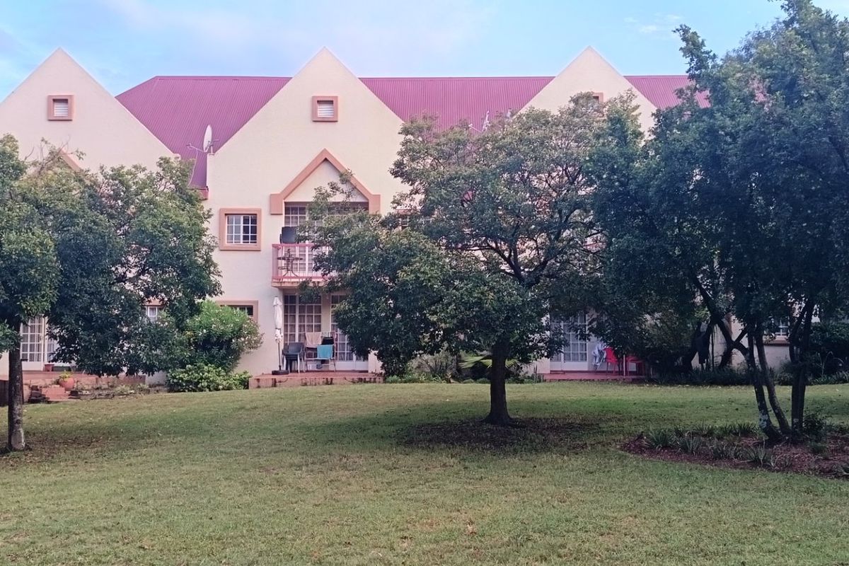 2 bedrooms flat for sale in Noordwyk - Photo 4