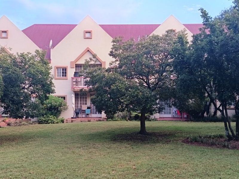 2 bedrooms flat for sale in Noordwyk - Photo 4