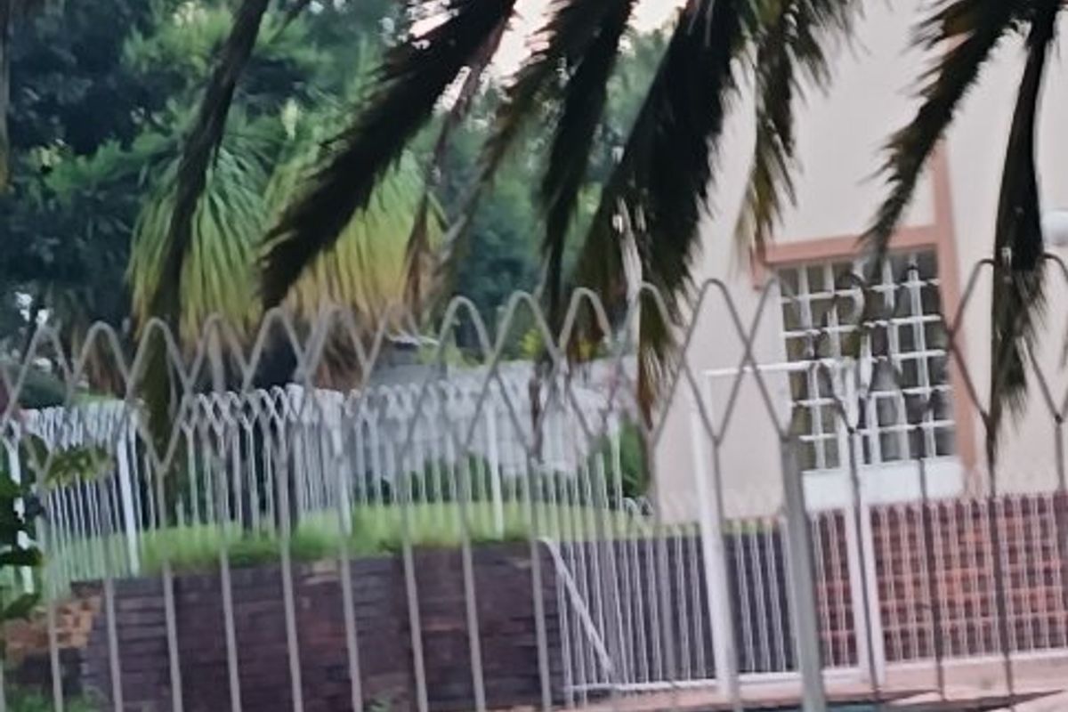 2 bedrooms flat for sale in Noordwyk - Photo 2