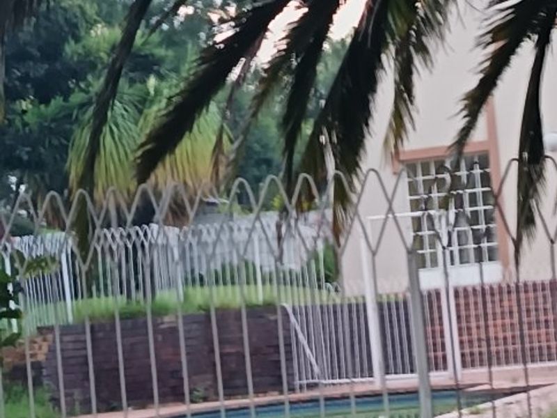 2 bedrooms flat for sale in Noordwyk - Photo 2