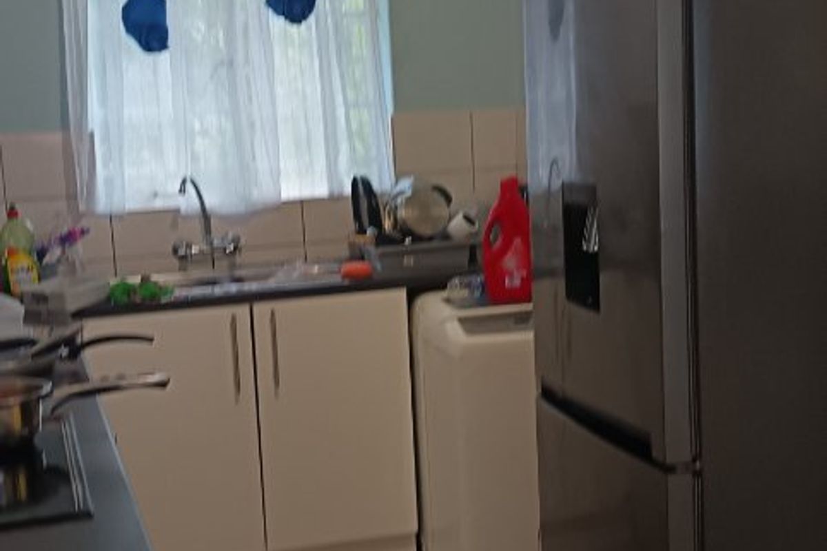 2 bedrooms flat for sale in Noordwyk - Photo 5