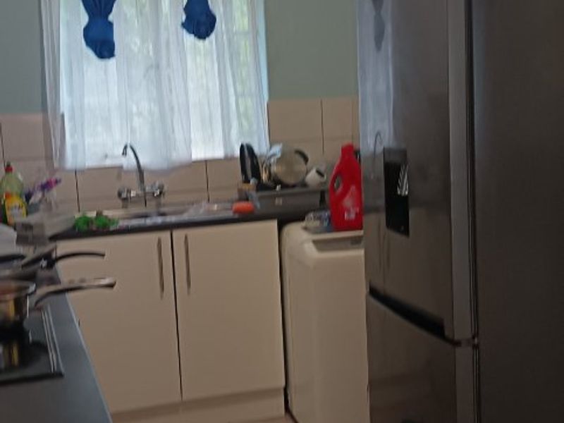 2 bedrooms flat for sale in Noordwyk - Photo 5