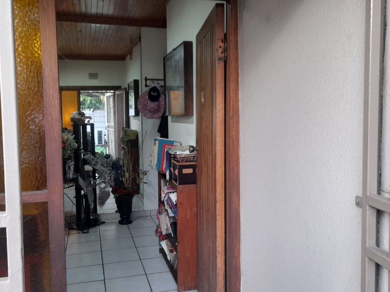 Spacious, versatile, and appealing Family home vs. Student accomodation - Photo 8