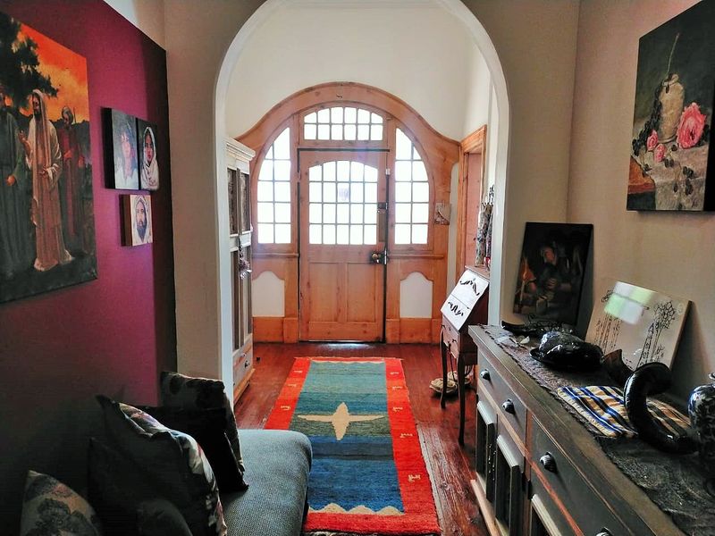 Charming Karoo Retreat with Income Potential – Steytlerville  - Photo 4