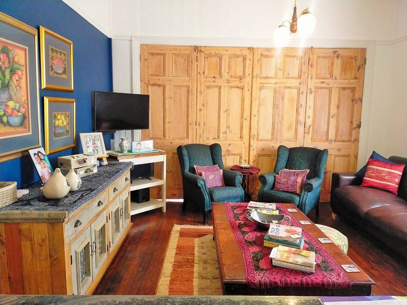 Charming Karoo Retreat with Income Potential – Steytlerville  - Photo 10