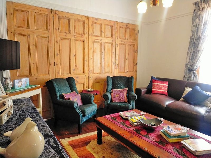 Charming Karoo Retreat with Income Potential – Steytlerville  - Photo 9