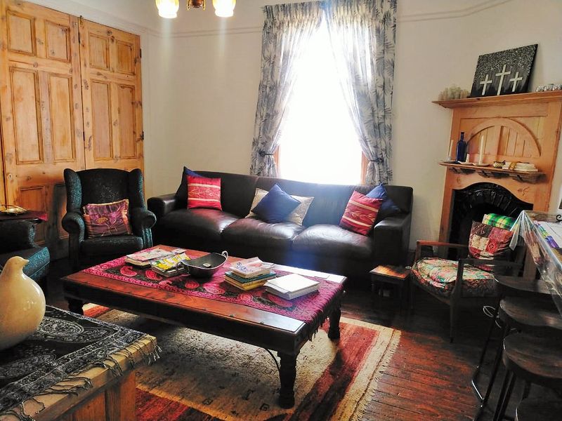 Charming Karoo Retreat with Income Potential – Steytlerville  - Photo 8