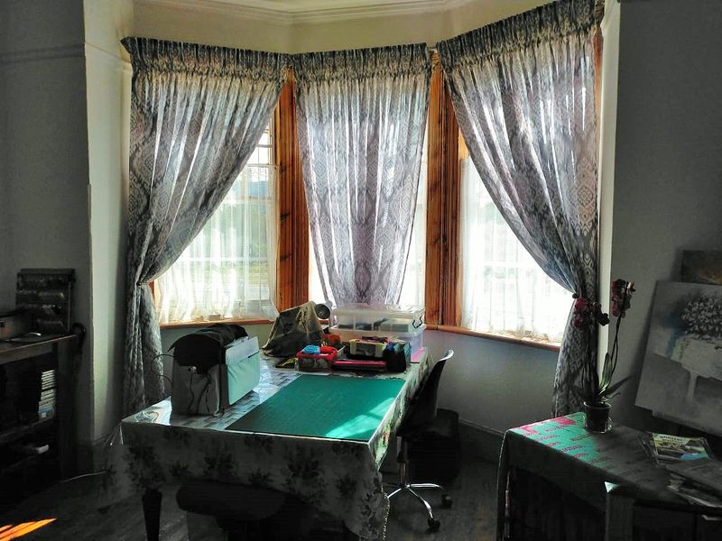 Charming Karoo Retreat with Income Potential – Steytlerville  - Photo 7