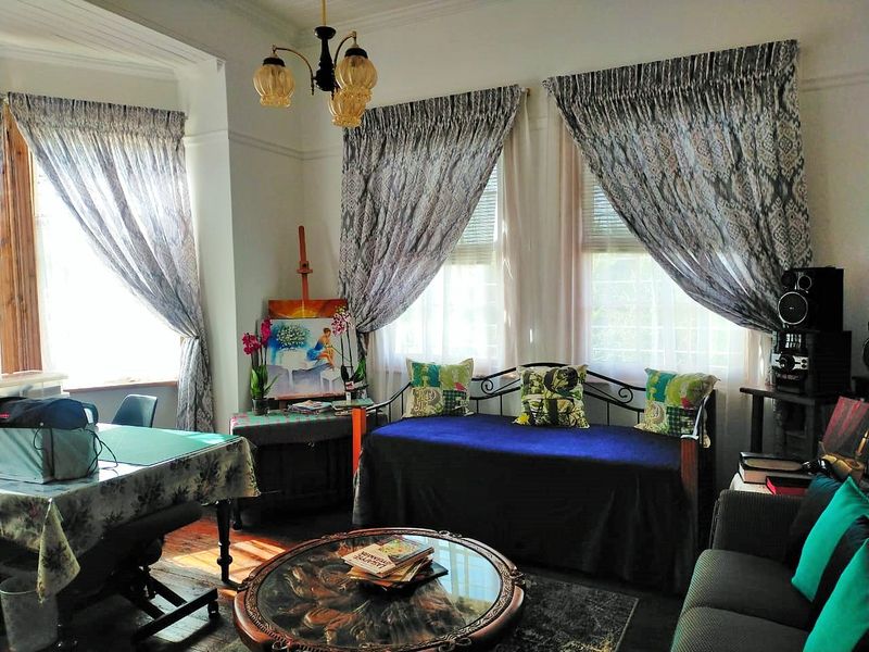 Charming Karoo Retreat with Income Potential – Steytlerville  - Photo 6