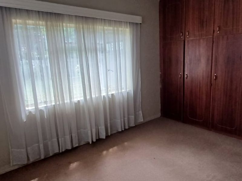 3 Bedroom Home with Huge Potential in Wilkoppies - Photo 10