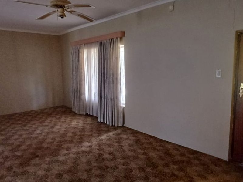 3 Bedroom Home with Huge Potential in Wilkoppies - Photo 8