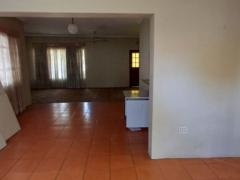 3 Bedroom Home with Huge Potential in Wilkoppies - Photo 7