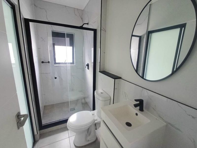 Modern 2 Bedroom Apartment to rent in Munyaka, Waterfall City Midrand  - Photo 7