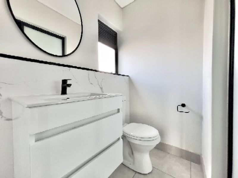 2 Bedroom 2 Bathroom Penthouse - Photo 9